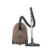 Electrolux usisivač EB61C3WBL - Slika 4