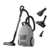 Electrolux usisivač EB81A3UG