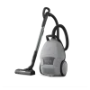 Electrolux usisivač EB81A3UG - Slika 2