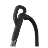 Electrolux usisivač EB81A3UG - Slika 4