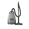 Electrolux usisivač EB81A3UG - Slika 7