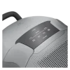 Electrolux usisivač EB81A3UG - Slika 8