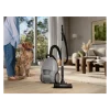 Electrolux usisivač EB81A3UG - Slika 10