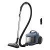 Electrolux usisivač EL31C1LDB
