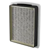 Electrolux usisivač EL31C1LDB - Slika 3