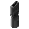Electrolux usisivač EL31C1LDB - Slika 8