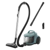 Electrolux usisivač EL31C2OG
