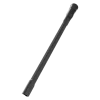Electrolux usisivač EL31C2OG - Slika 7