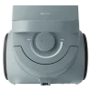 Electrolux usisivač EL31C2OG - Slika 10