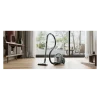 Electrolux usisivač EL31C2OG - Slika 11