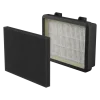 Electrolux usisivač EL51C2SW - Slika 4