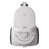 Electrolux usisivač EL51C2SW - Slika 6