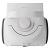 Electrolux usisivač EL51C2SW - Slika 7