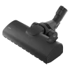 Electrolux usisivač EL51C2SW - Slika 9