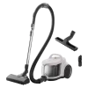 Electrolux usisivač EL51C2SW - Slika 10