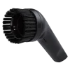 Electrolux usisivač EL61C2OG - Slika 3
