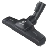 Electrolux usisivač EL61C2OG - Slika 4