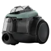 Electrolux usisivač EL61C2OG - Slika 5