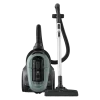 Electrolux usisivač EL61C2OG - Slika 7