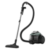 Electrolux usisivač EL61C2OG - Slika 10
