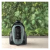 Electrolux usisivač EL61C2OG - Slika 11
