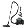 Electrolux usisivač EL61C2OG - Slika 12