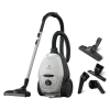 Electrolux usisivač PD82-4MG