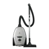 Electrolux usisivač PD82-4MG - Slika 3