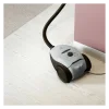 Electrolux usisivač PD82-4MG - Slika 4