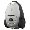 Electrolux usisivač PD82-4MG - Slika 6