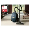 Electrolux usisivač PD82-4MG - Slika 7