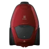 Electrolux usisivač PD82-ANIMA - Slika 3
