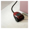Electrolux usisivač PD82-ANIMA - Slika 4