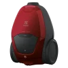 Electrolux usisivač PD82-ANIMA - Slika 5
