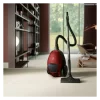 Electrolux usisivač PD82-ANIMA - Slika 6