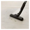 Electrolux usisivač PD82-ANIMA - Slika 9