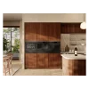 Electrolux vinska vitrinaKBW6X - Slika 2
