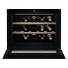 Electrolux vinska vitrinaKBW6X - Slika 3
