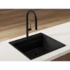 KANDO granit-look slavina P0902 - Slika 2