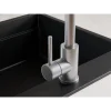 KANDO slavina P0501 inox - Slika 2