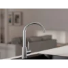 KANDO slavina P0501 inox - Slika 4