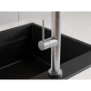 KANDO slavina P0902 inox - Slika 2