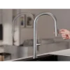 KANDO slavina P0902 inox - Slika 3