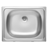 Livinox Classic N105