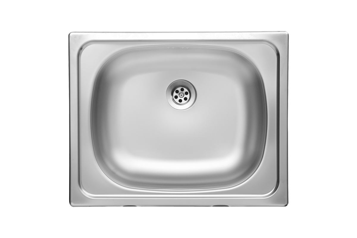 Livinox Classic N105