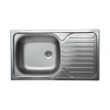 Livinox Classic N140