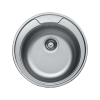 Livinox Rondo EC145