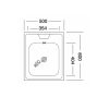 Livinox S108 - N108 - EC108 - EC108K - Slika 2