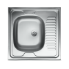 Livinox S109 - N109 - EC109 - EC109K