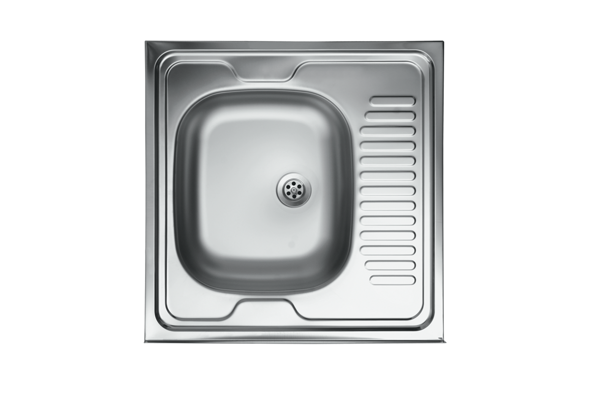 Livinox S109 - N109 - EC109 - EC109K